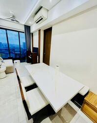 Stirling Residences (D3), Apartment #557710221